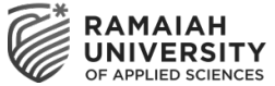 Ramaih university