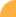 Vector