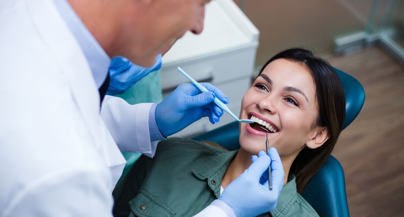 BDS full form in medical is Bachelor of Dental Surgery.