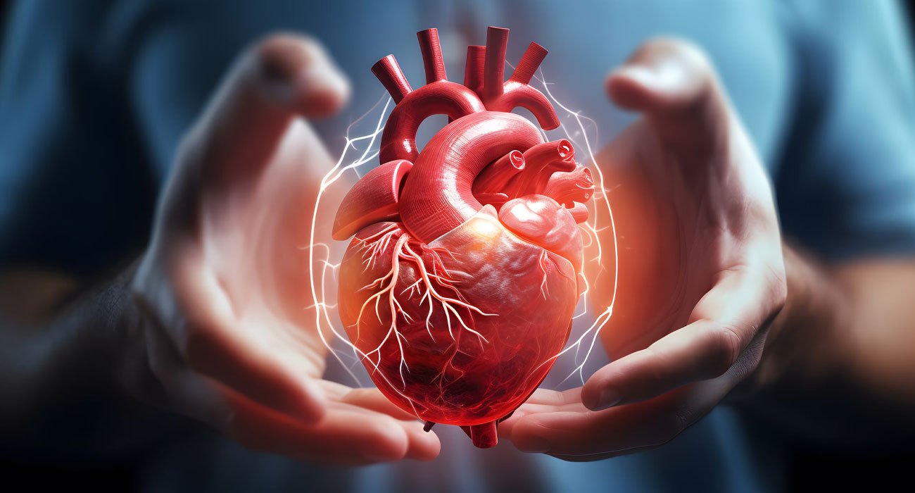 Bachelor of Science (B.Sc) Cardiac Technology
