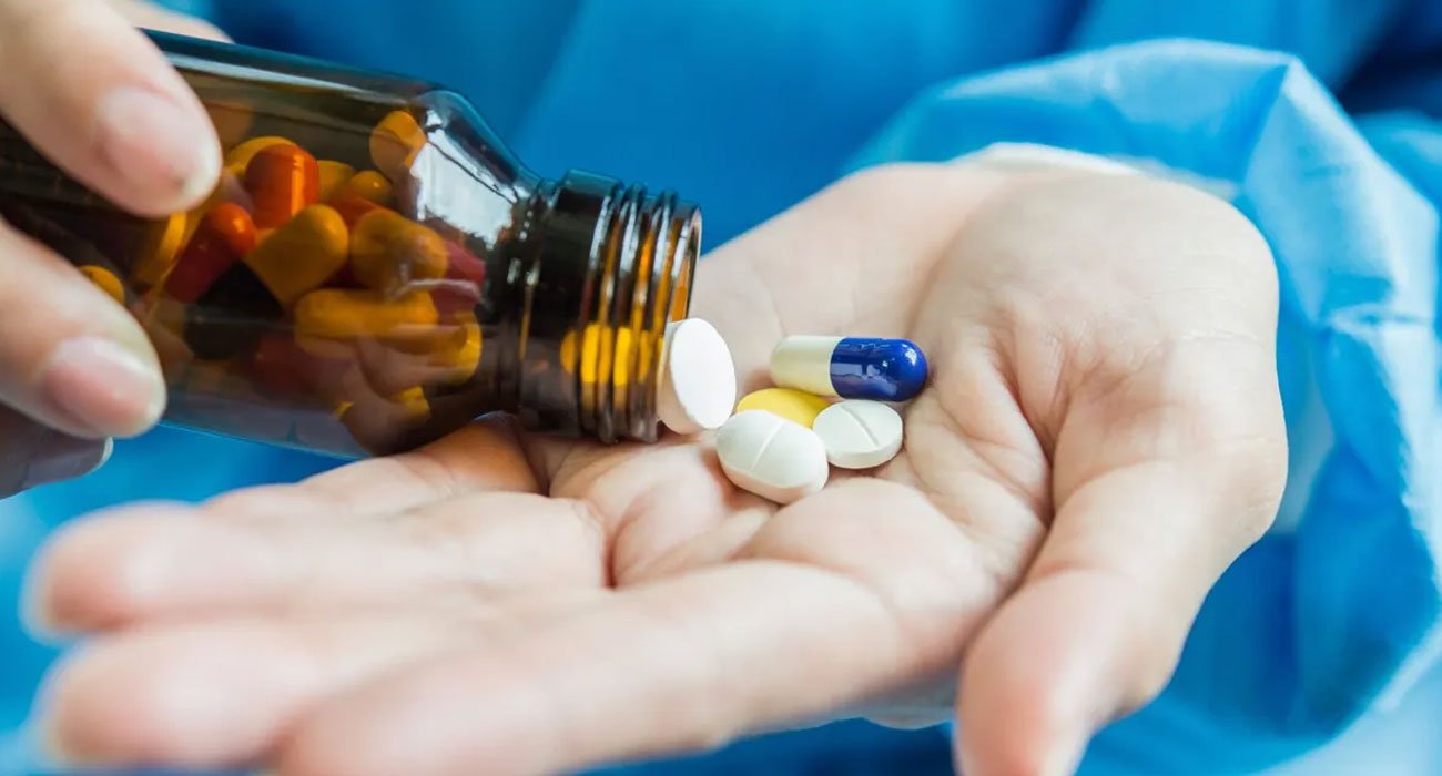 Bachelor-of-Unani-Medicine-and-Surgery