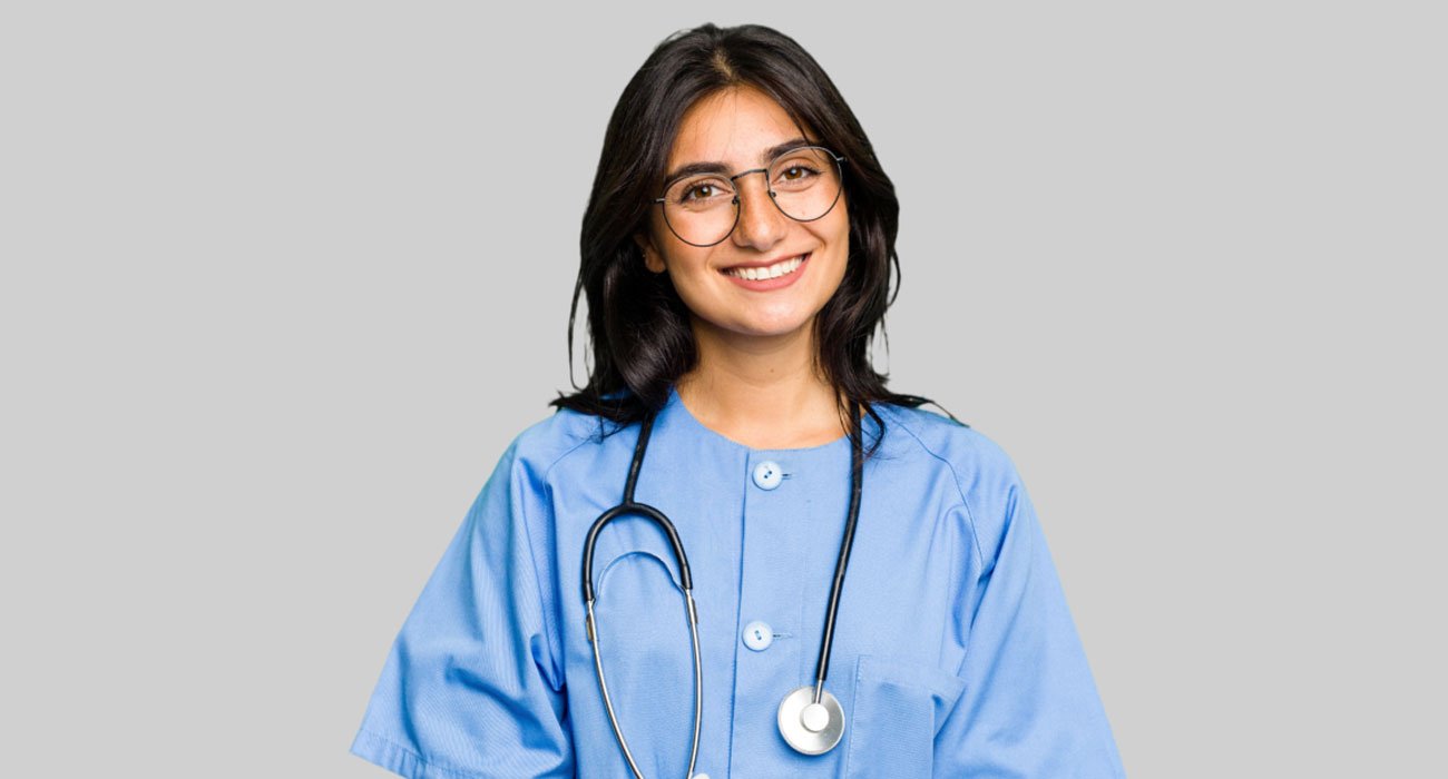 GNM - General Nursing and Midwifery