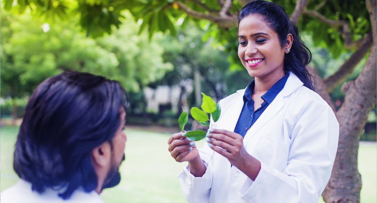 bams admission in bangalore