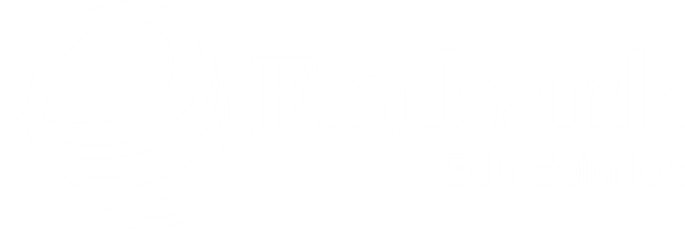 cropped-Embark-logo-white.png