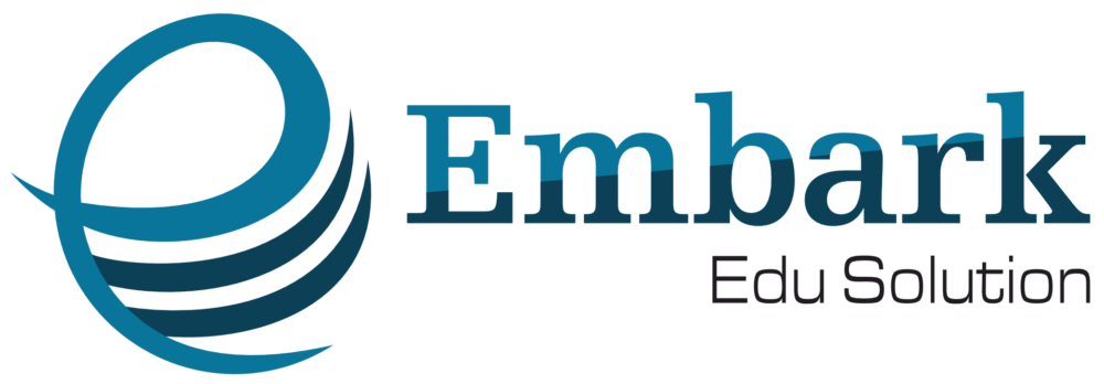 Embark Edu Solutions